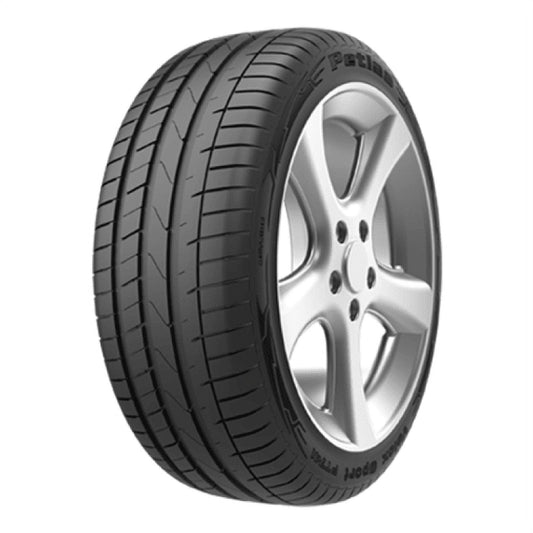 Petlas Velox Sport Tire, PT741 265/30-20 94 Y