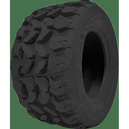 Power King TERRAROK A/T 25X8.00R12 D ATV/UTV Tire