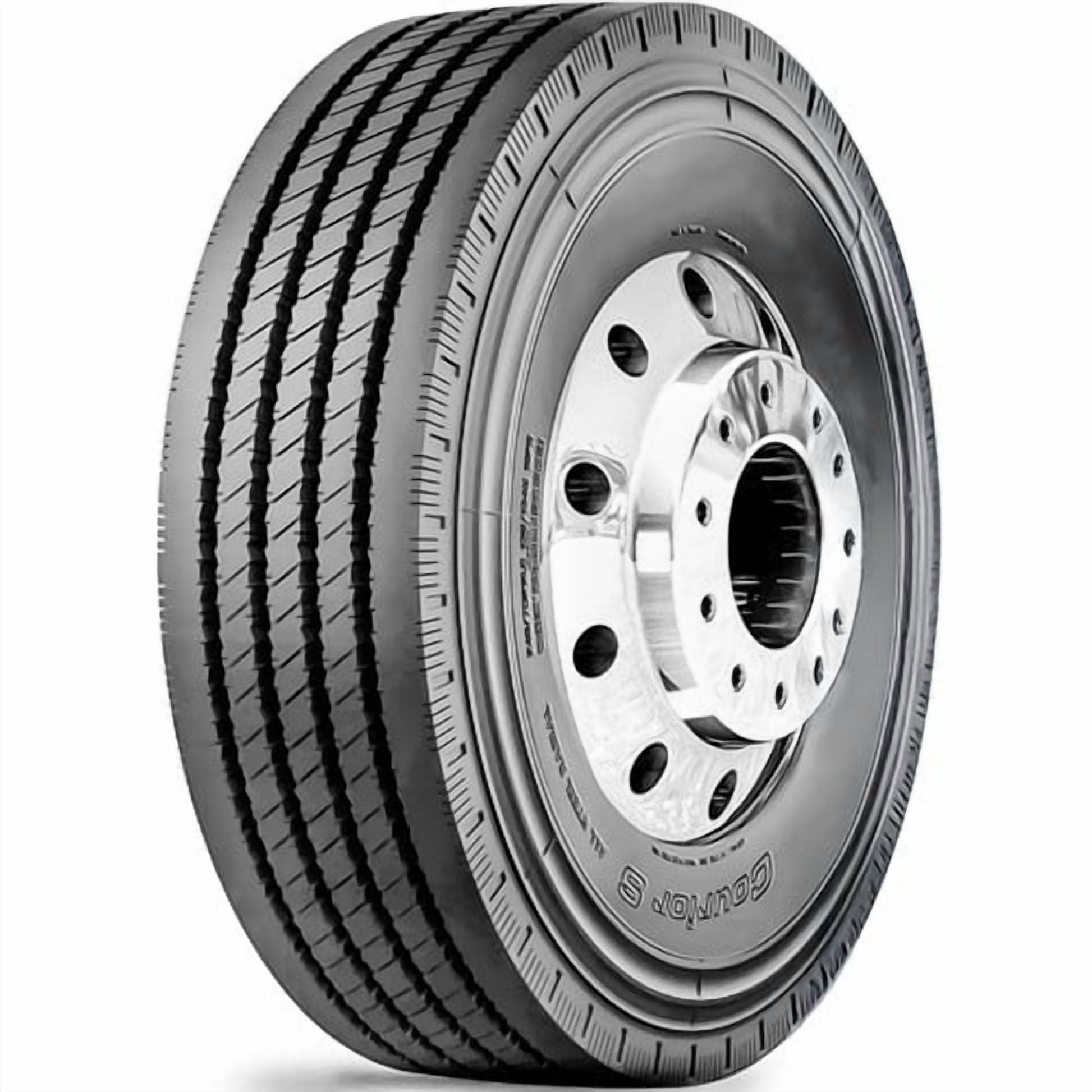 RBP Courior S 225/70R19.5 G/14PLY Tire