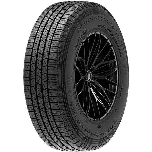 RBP Guarantor H/T 255/65R17 110T Light Truck Tire