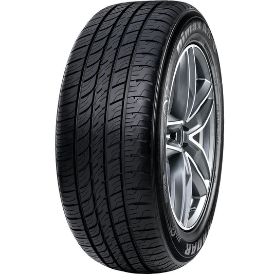 Radar Dimax AS-8 All Season 205/65R16 95V Passenger Tire