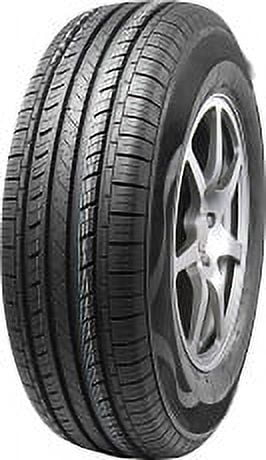 RoadOne Cavalry A/S 225/75R15 0 Tire