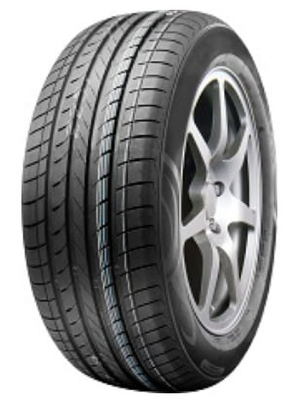 Road One Cavalry 4X4 HP 235/55R18XL 104V BSW | Road One | 104V