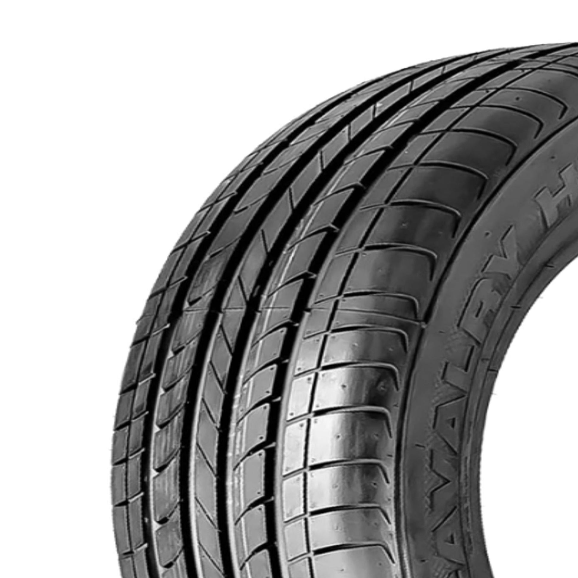 RoadOne Cavalry HP All Season 265/50R20 111V Passenger Tire