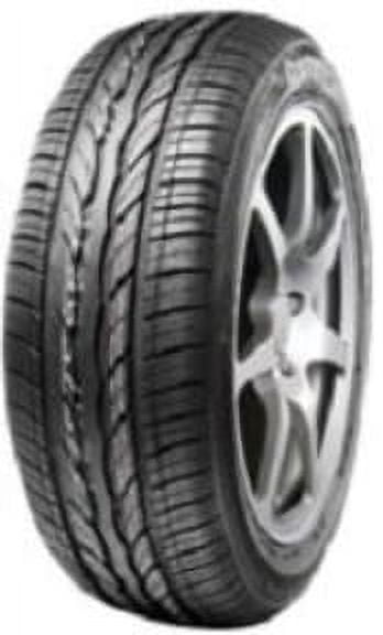 RoadOne Cavalry UHP 255/45R20 105 W Tire Fits: 2018 Audi Q5 Prestige, 2006-10 Jeep Grand Cherokee SRT8