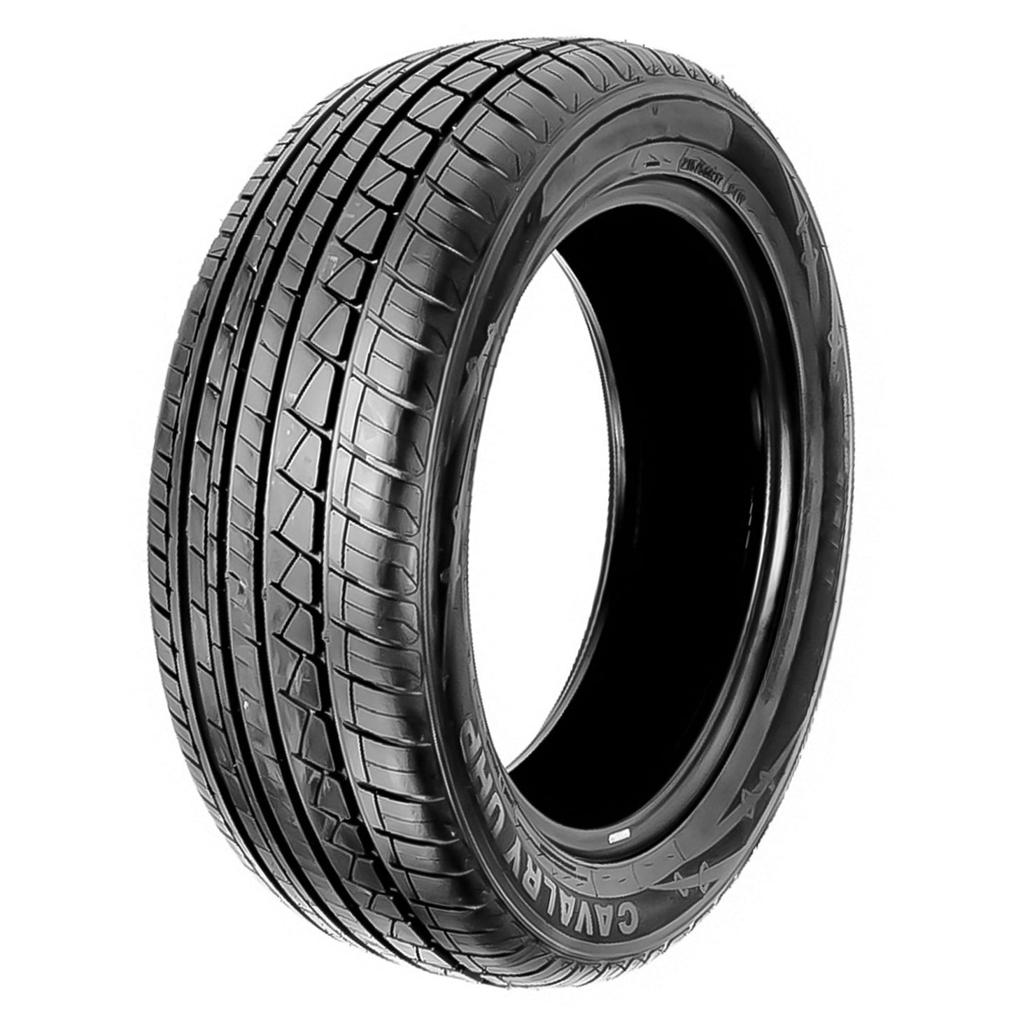 RoadOne Cavalry UHP All Season 245/45R18 100W XL Passenger Tire