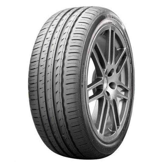 Sailun Atrezzo SVA1 All Season 235/50R17 96W XL Passenger Tire