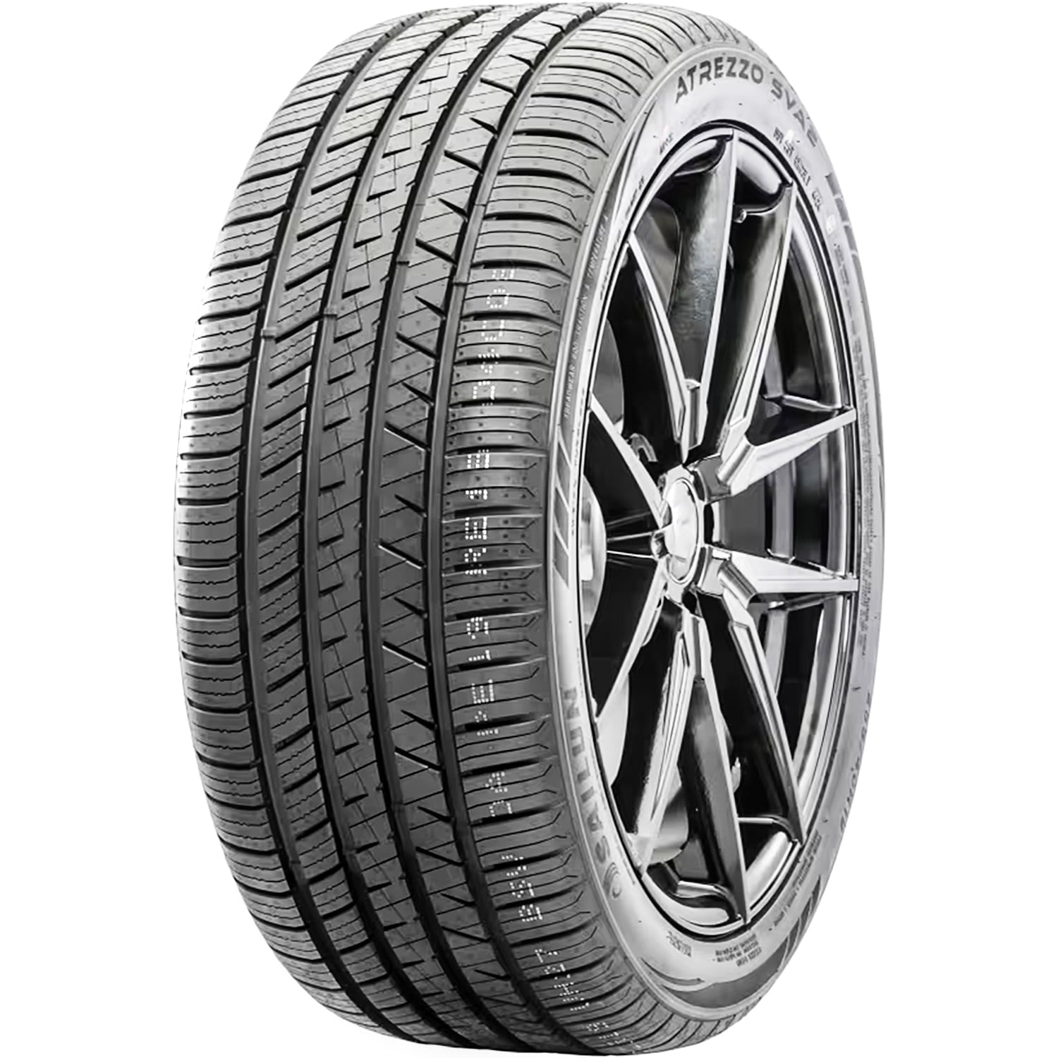 Sailun Atrezzo SVA2 225/50R17XL 98V Tire
