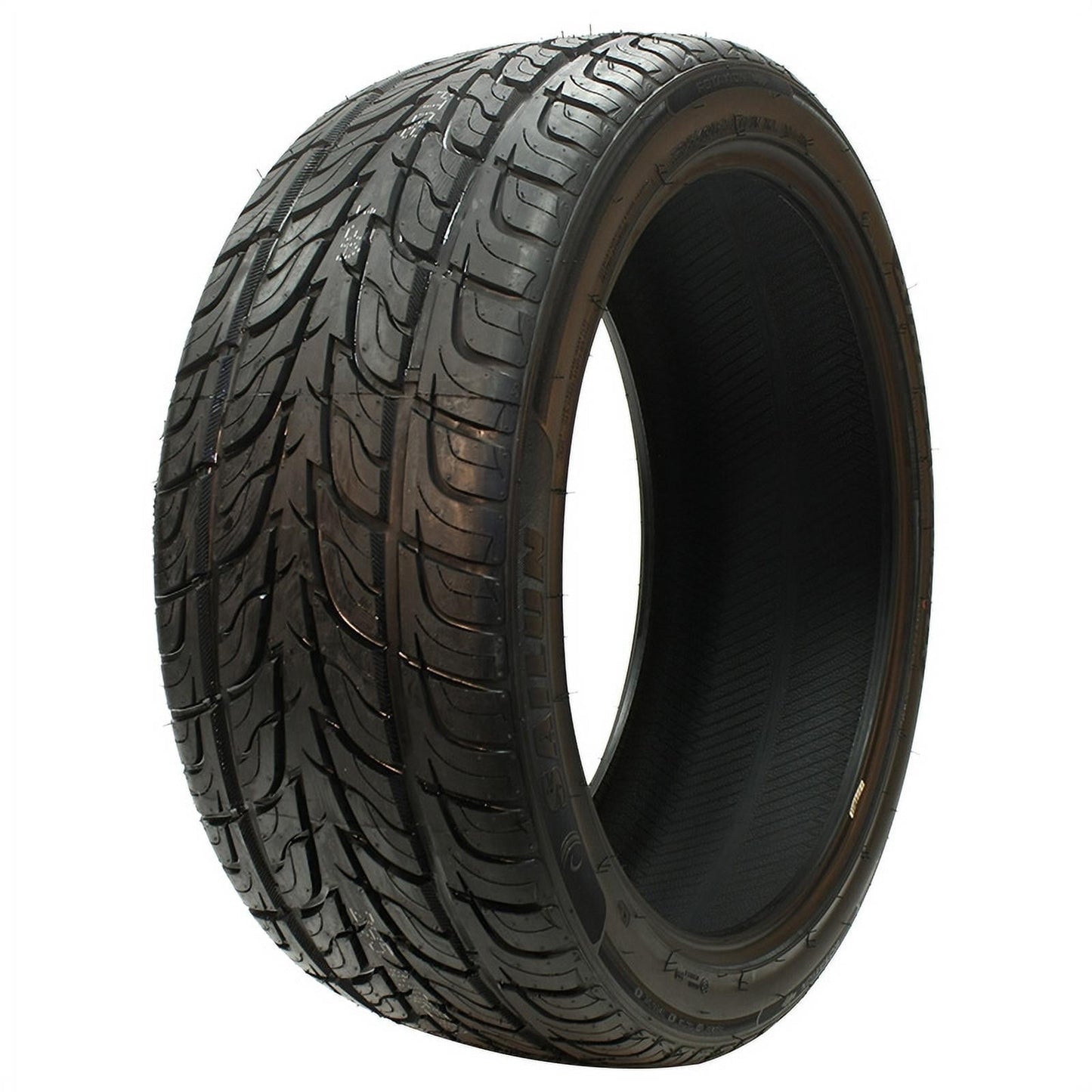 Sailun Atrezzo SVR LX P265/50R20 111V