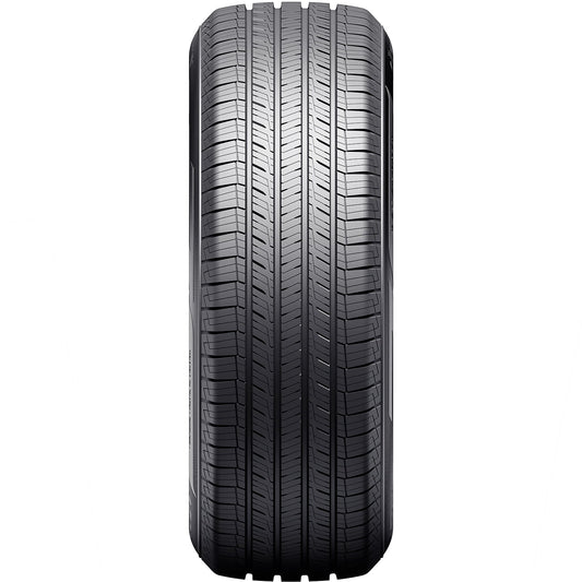 Sailun SUV T-Con 265/40R21 105W XL