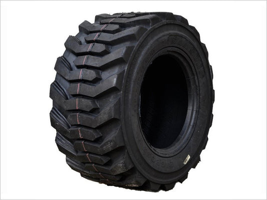 Samson Skid Steer-Sidewinder Mudder XHD 23/8.50-12 Tire