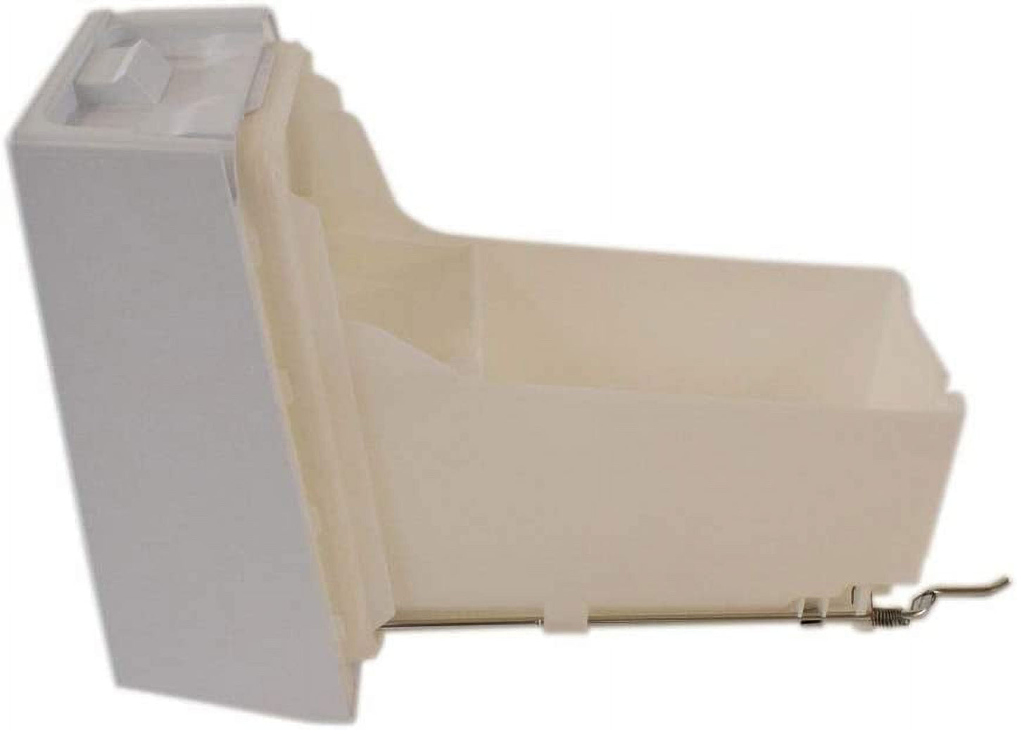 Samsung Genuine OEM DA97-14504C Refrigerator Ice Bucket Assembly