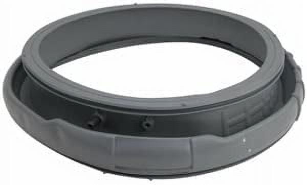 Samsung Genuine OEM DC97-14932B Washer Door Boot Seal