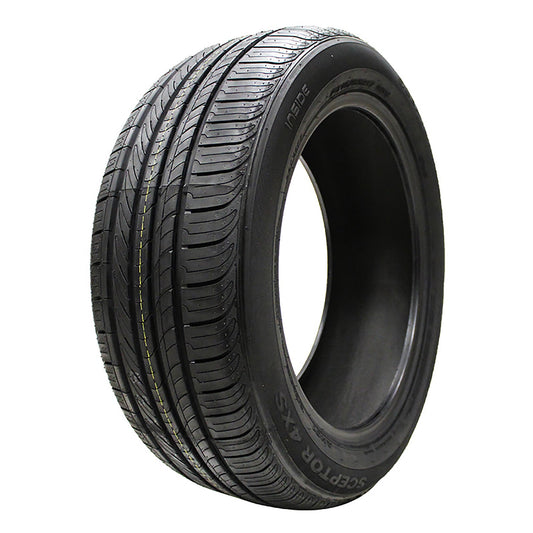 Sceptor 4XS All-Season 235/60R18 103H Tire