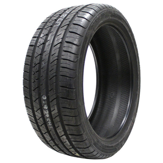 Starfire WR All Season 225/40R18 92W XL Passenger Tire
