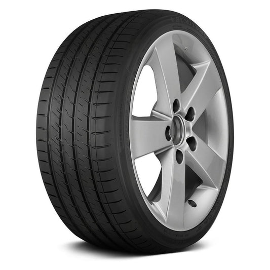 Sumitomo HTR Z5 Performance 245/40ZR20 99Y XL Passenger Tire
