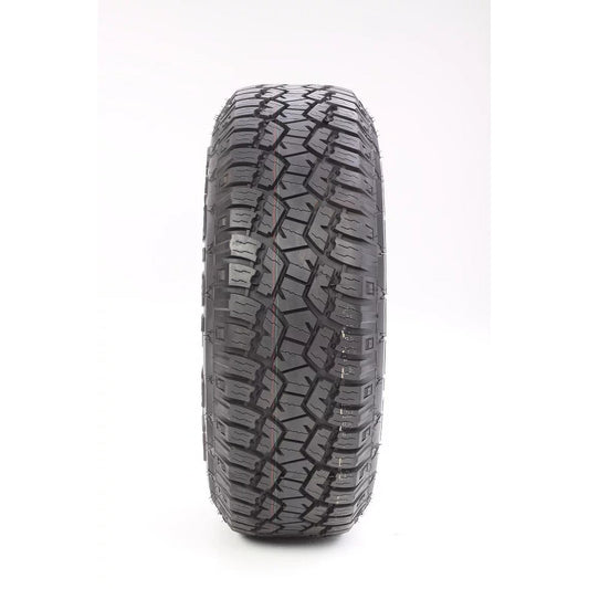Suretrac Radial A/T All Terrain LT33X12.50R20 114S E Light Truck Tire