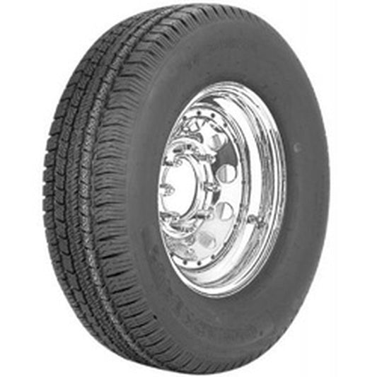 Sutong Super Cargo 205/90R15 118L E Trailer Tire