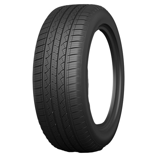 Thunderer Mach I Plus All Season 235/65R16 103T Passenger Tire