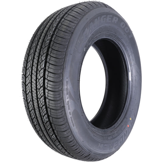 Thunderer Ranger R007 HT Highway 255/55R18 109V XL Light Truck Tire