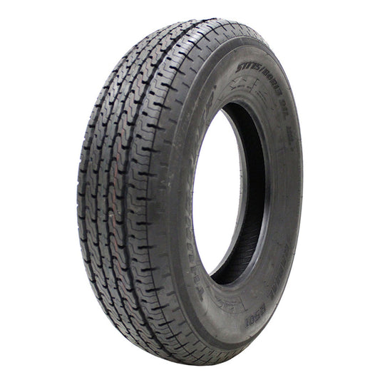 Thunderer ST Radial R501 ST235/80R16 126/122L F Trailer Tire