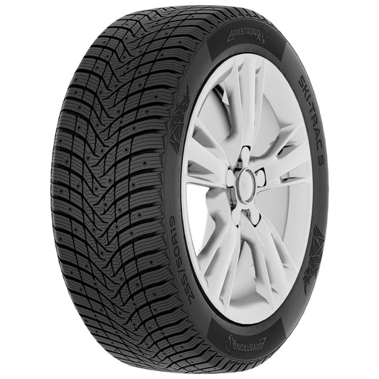 Armstrong Ski-Trac S Winter 225/60R17 103T XL Passenger Tire