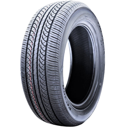 Fullway PC369 215/55R18 95V Performance a/s All Season Tire