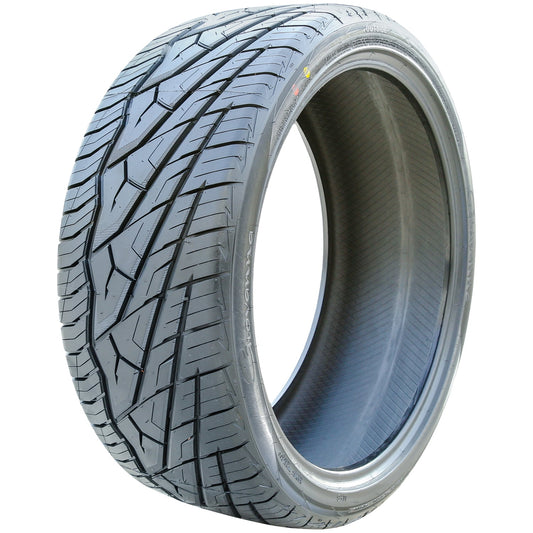 Giovanna A/S 225/35ZR19 225/35R19 88W XL High Performance All Season Tire