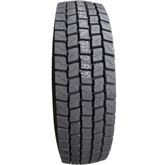 SuperMax HD3 Plus 225/70R19.5 128/126N G Commercial Tire