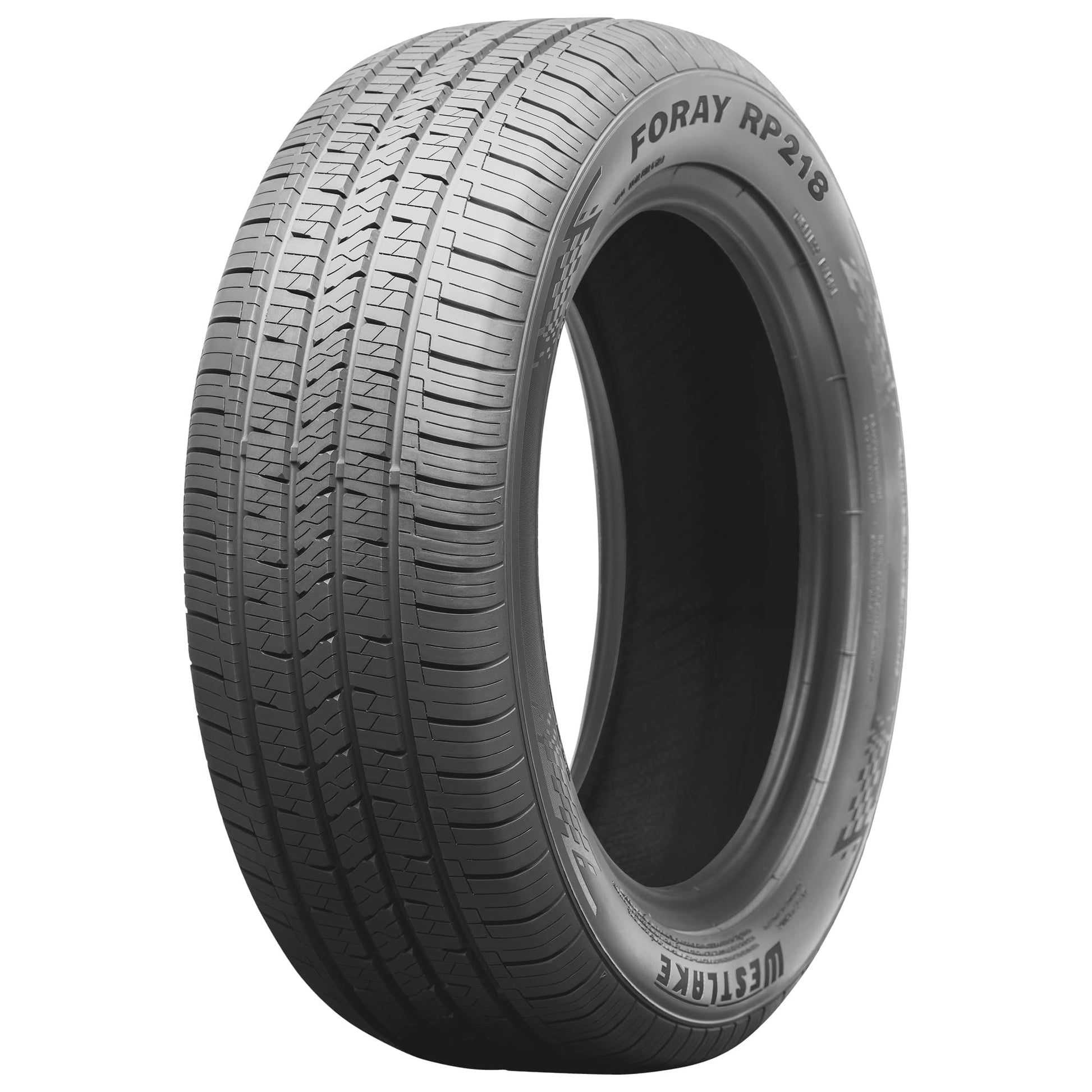 Westlake Foray RP218 All Season 215/65R16 102V XL Passenger Tire