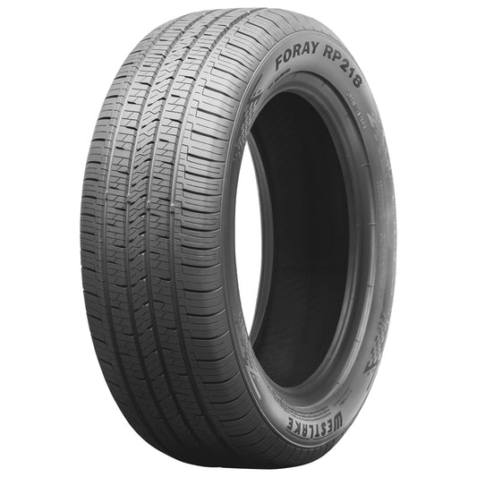 Westlake Foray RP218 All Season 235/60R16 100H Passenger Tire