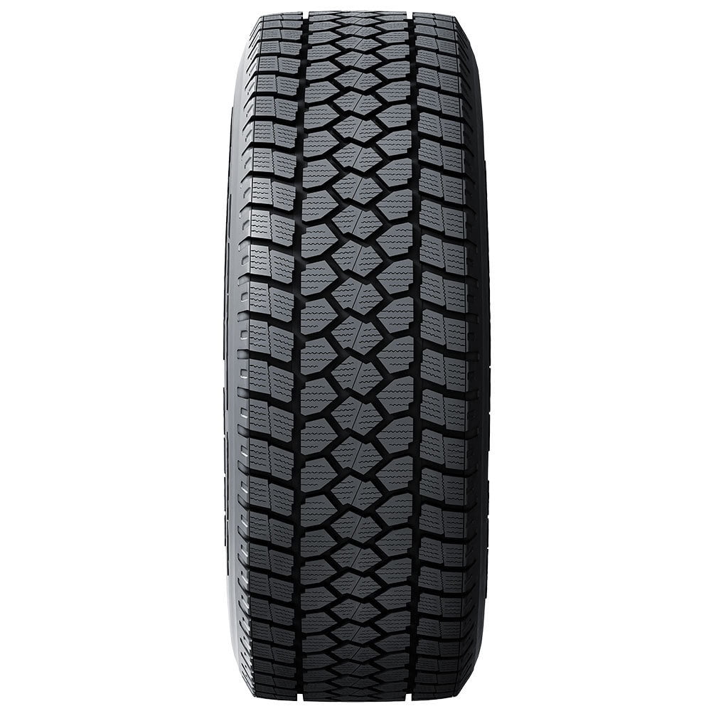 Toyo Open Country WLT1 LT235/85R16 E/10PLY BSW