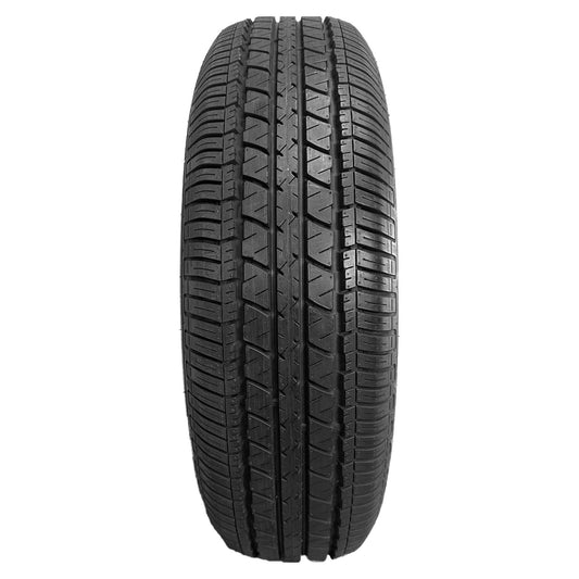 Travelstar UN106 All Season 235/75R15 105S Passenger Tire