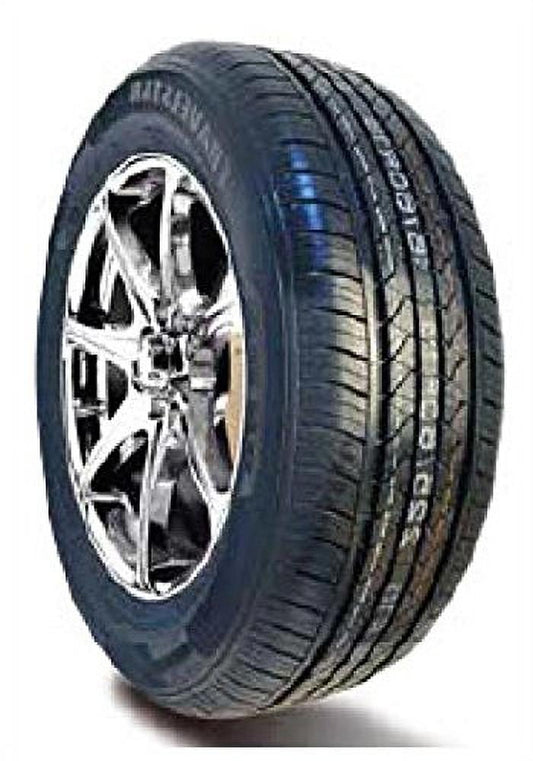 Travelstar UN99 P215/65R17 99T Tire