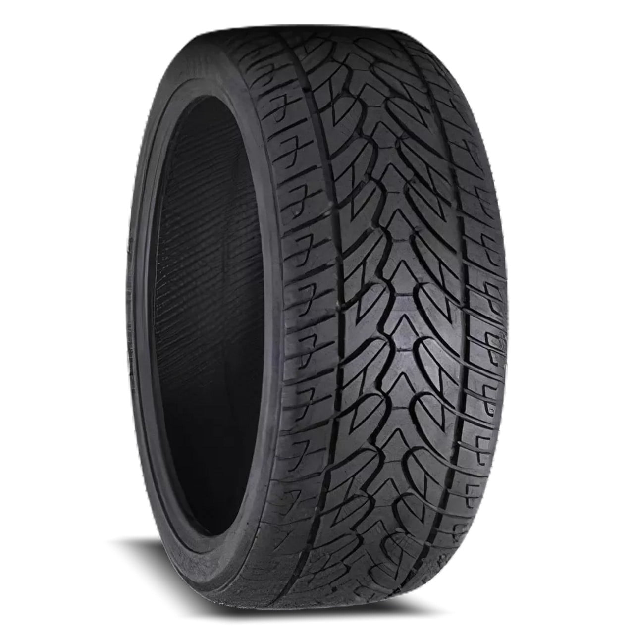 Versatyre TRX6000 305/30R26XL 109V BSW