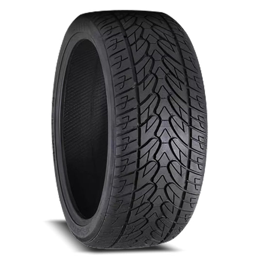 Versatyre TRX6000 305/35R24XL 112V BSW