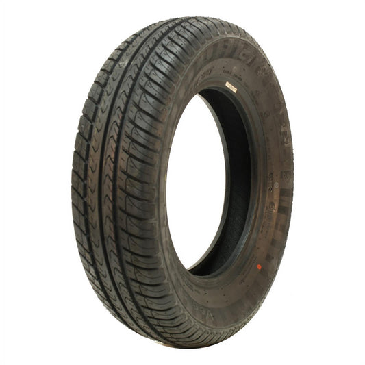 Vee Rubber City Star V2 165/80R13 83 T Tire