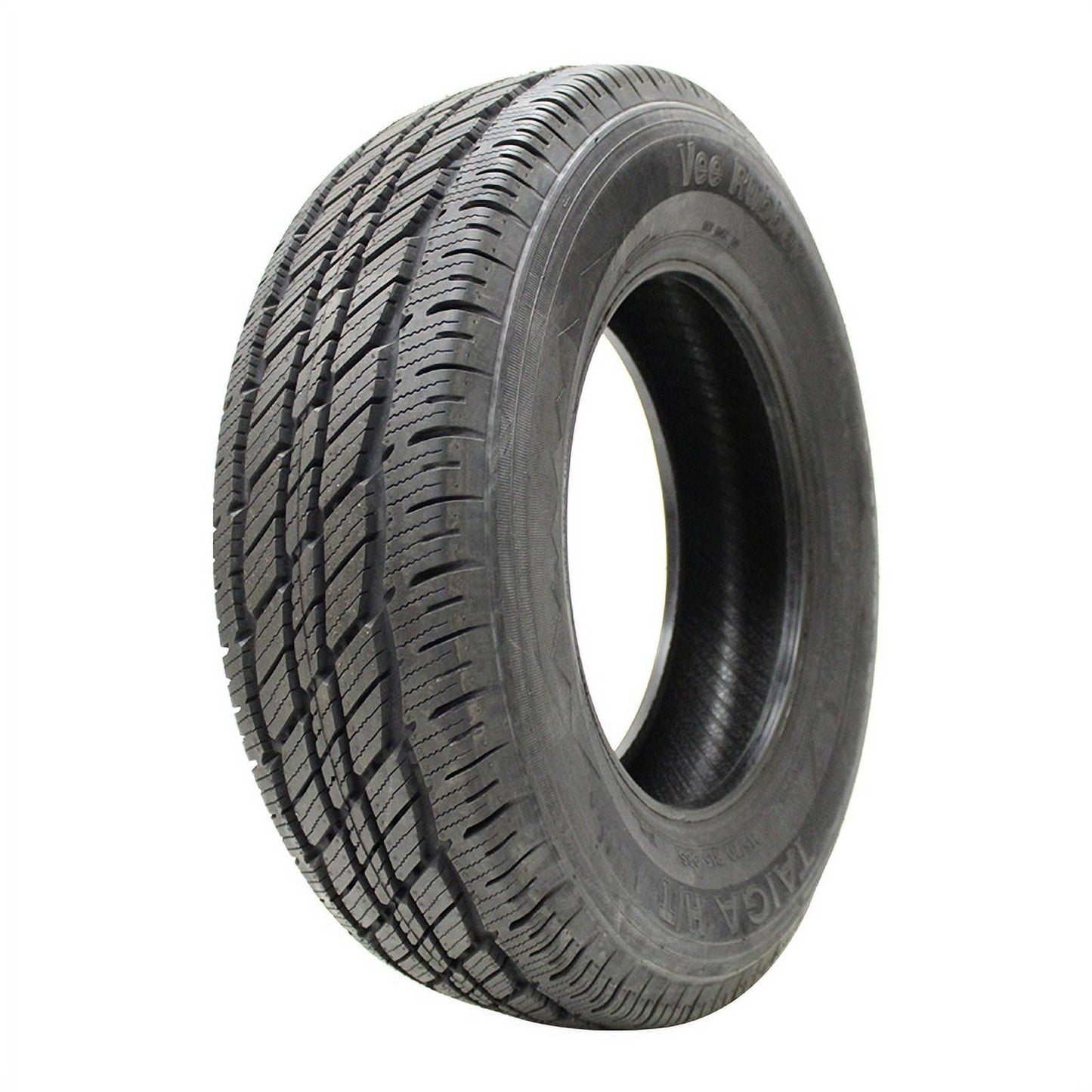 Vee Rubber Taiga H/T 215/65R16 98 T Tire