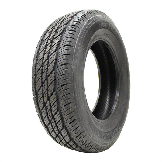 Vee Rubber Taiga H/T 235/75R15 105 S Tire