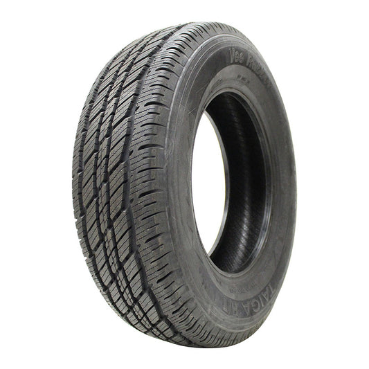 Vee Rubber Taiga H/T All Season 235/70R16 104T Passenger Tire