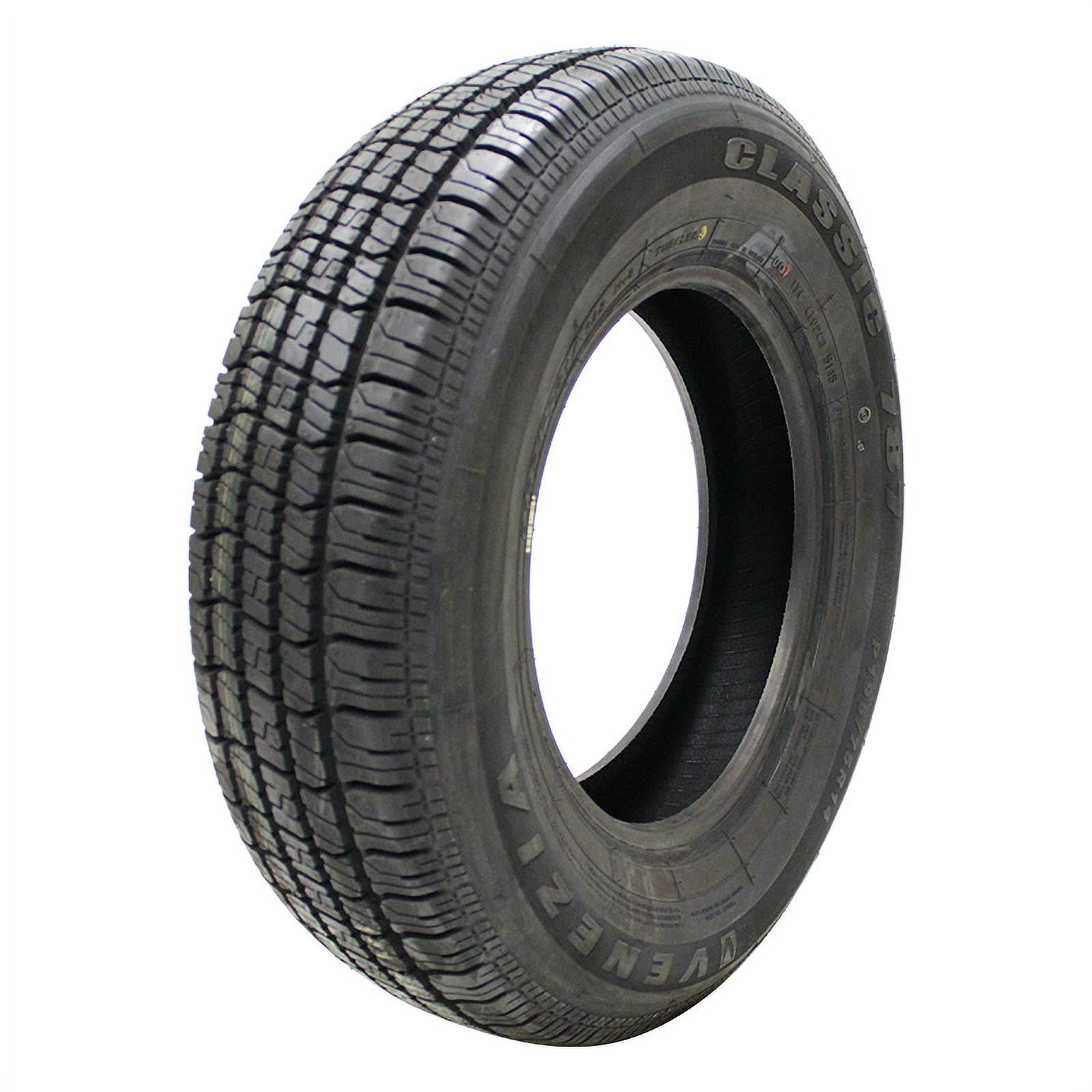Venezia 235/75R15 105 S Tire