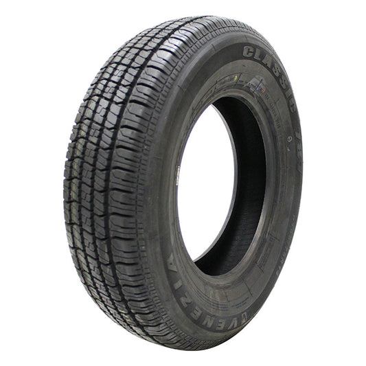 Venezia Classic 787 All Season 215/75R15 100S Passenger Tire