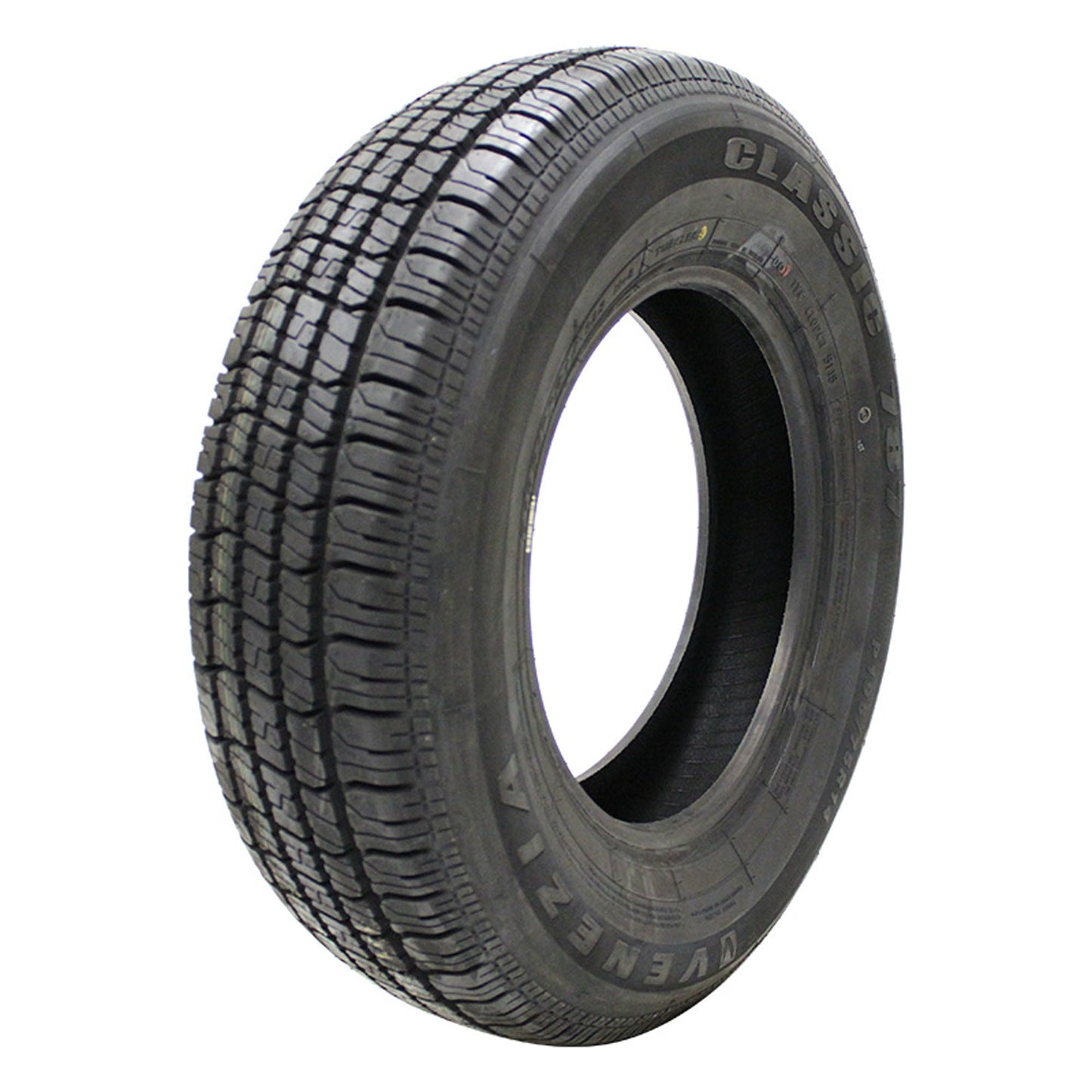 Venezia Classic 787 All Season P215/70R15 97S Passenger Tire
