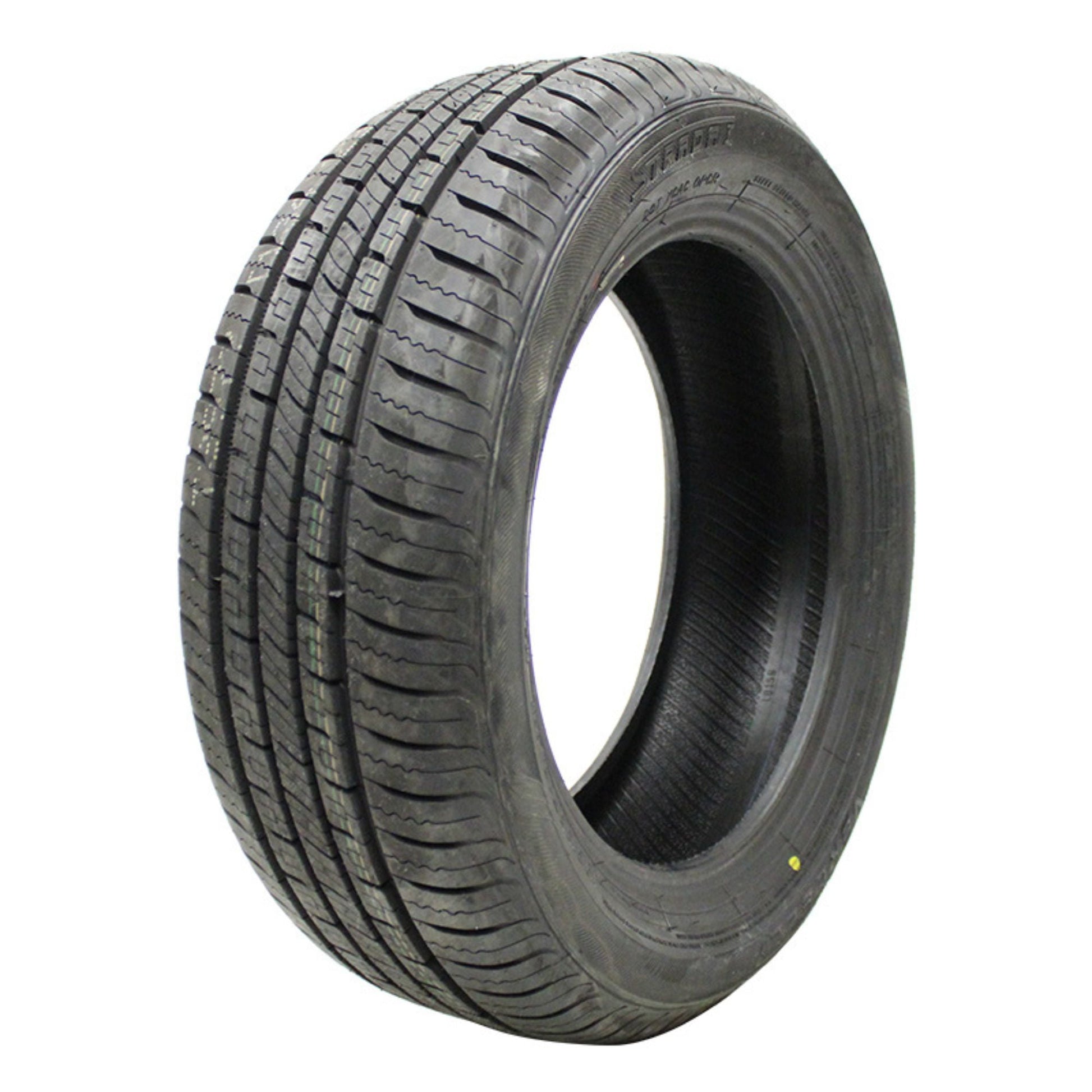 Vercelli Strada I All Season 225/65R16 100T SUV/Crossover Tire