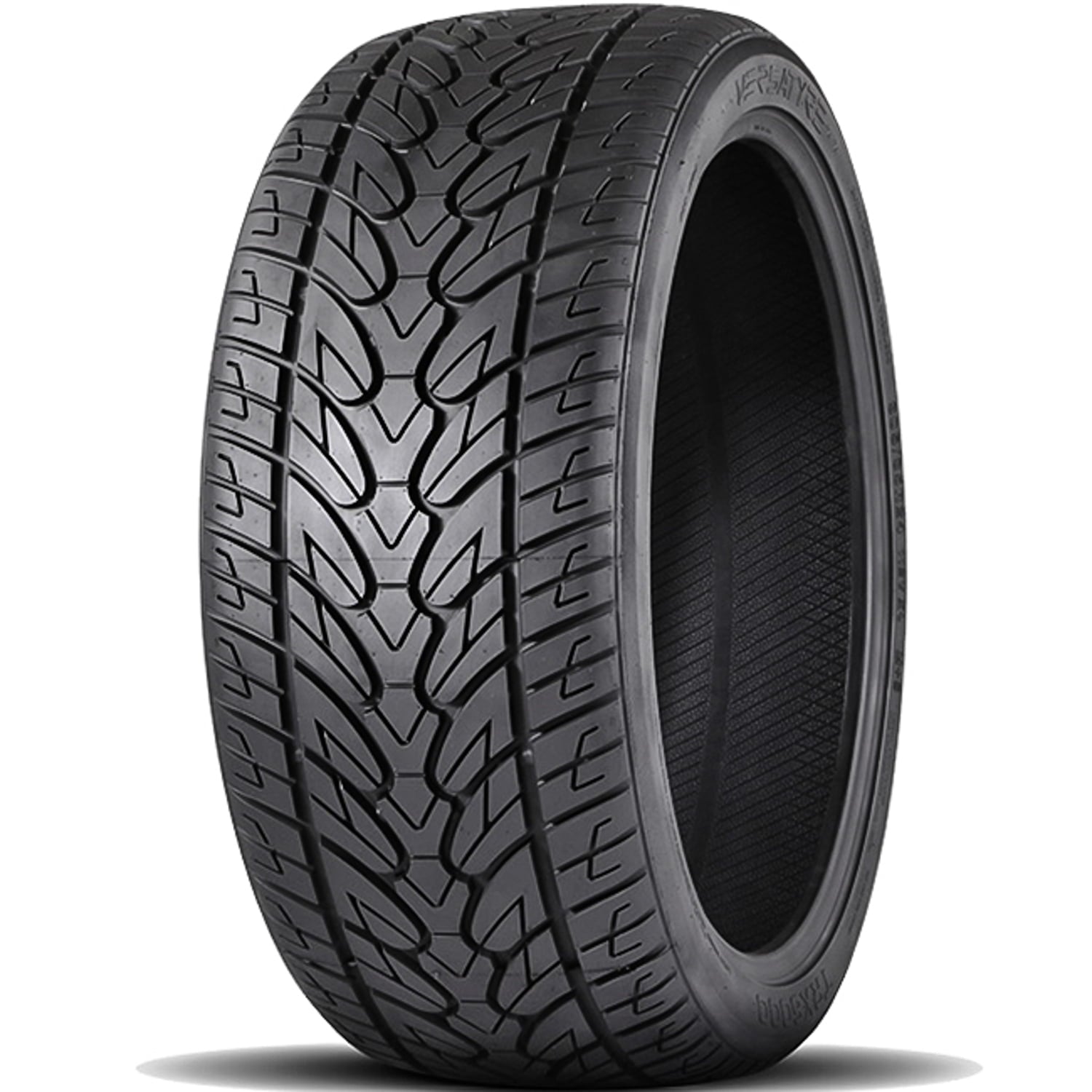 Versatyre TRX6000 275/55R20 117H Performance a/s All Season Tire