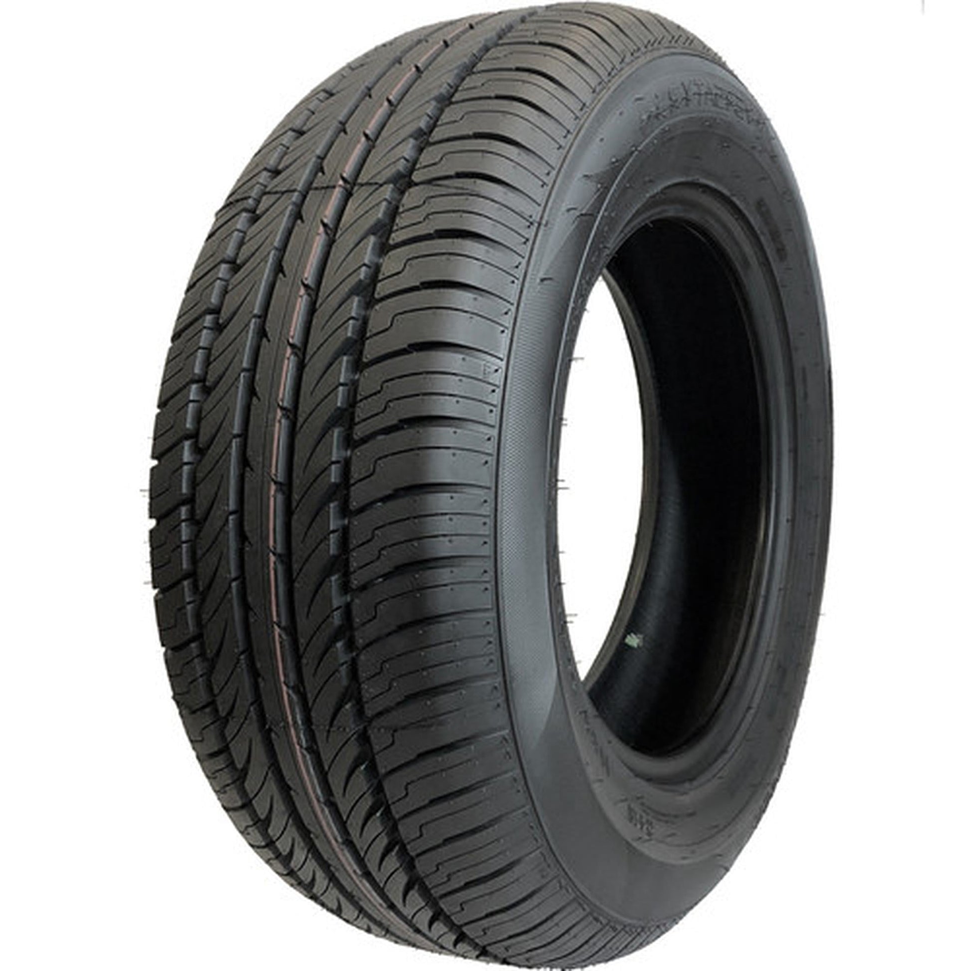 Versatyre AS900+ Performance 225/60r18 100H Passenger Tire