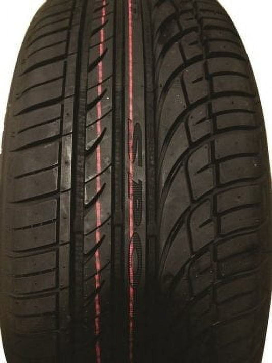 Versatyre CRX4000 215/60R16 99V XL Tire