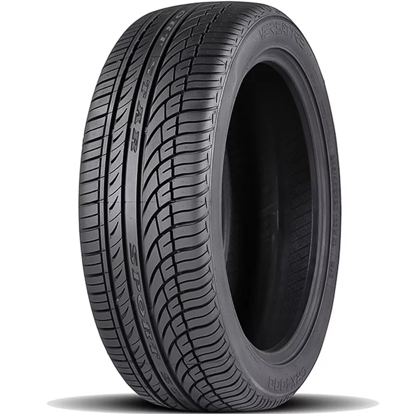 Versatyre CRX4000 All Season 255/30R24 97W Passenger Tire