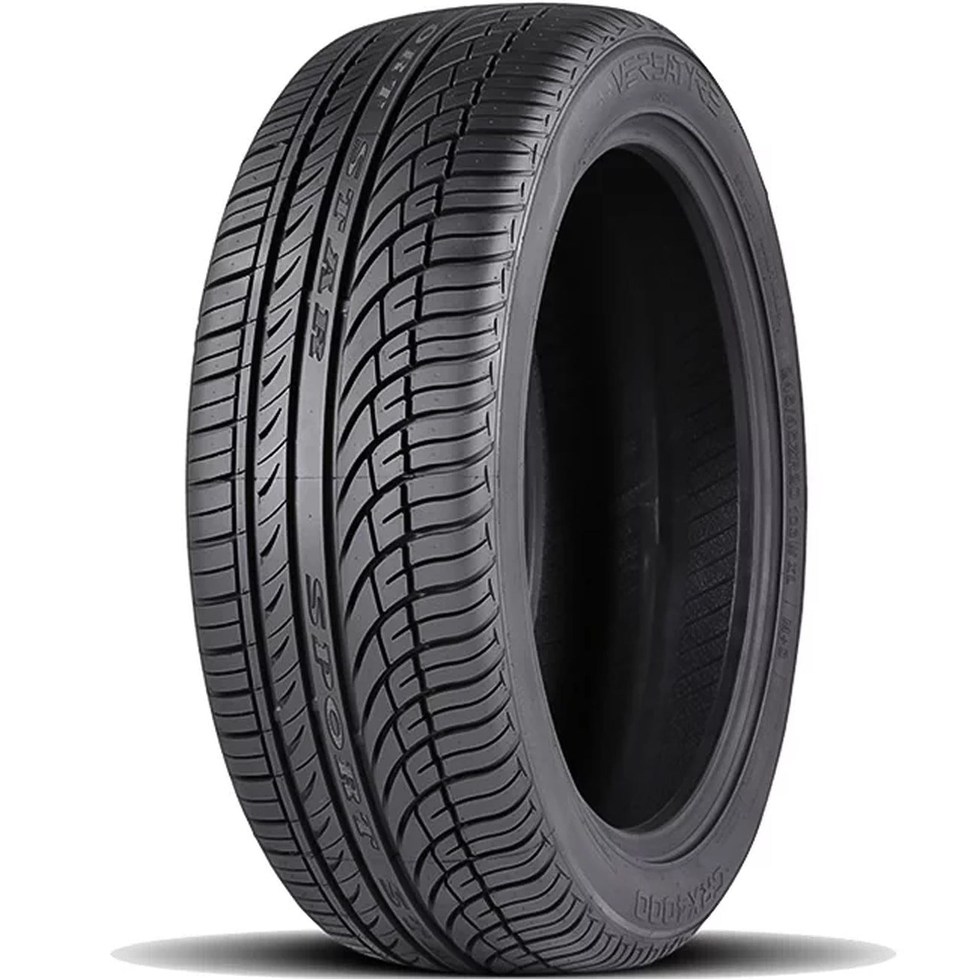 Versatyre CRX4000 All Season 295/30R24 105V Passenger Tire