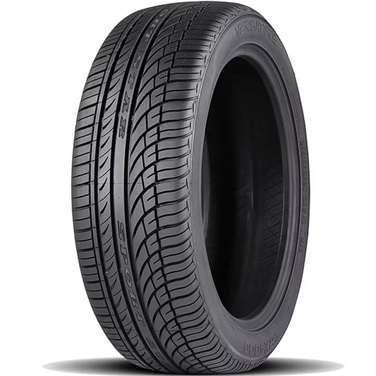 Versatyre CRX4000 All Season 305/35R22 110W Passenger Tire